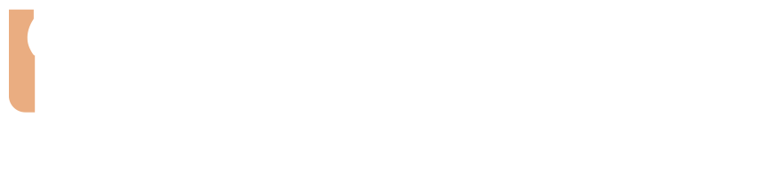 Regenera Logo